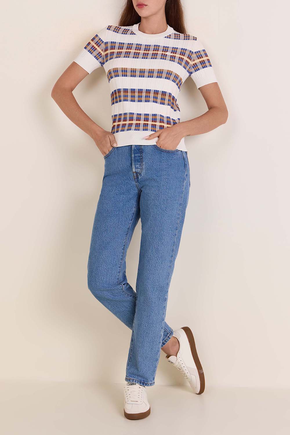 סריג ויסקוזה